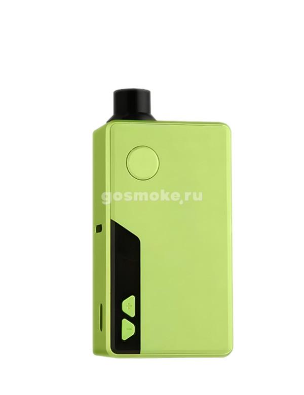 Электронная сигарета Rincoe Mayday AIO Kit