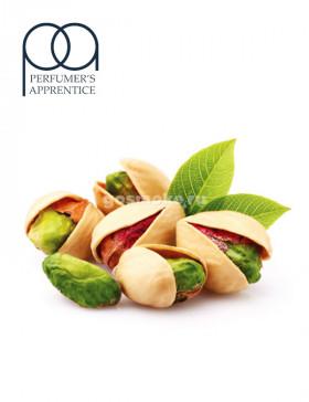 TPA Pistachio