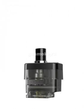 Картридж Smoant Pasito 3 Empty Pod Cartridge