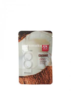 Loop Coconut