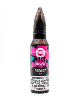 Riot Squad Bubblegum Grenade