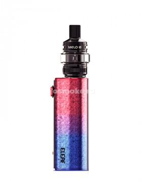 Электронная сигарета Eleaf iStick XC100 Kit