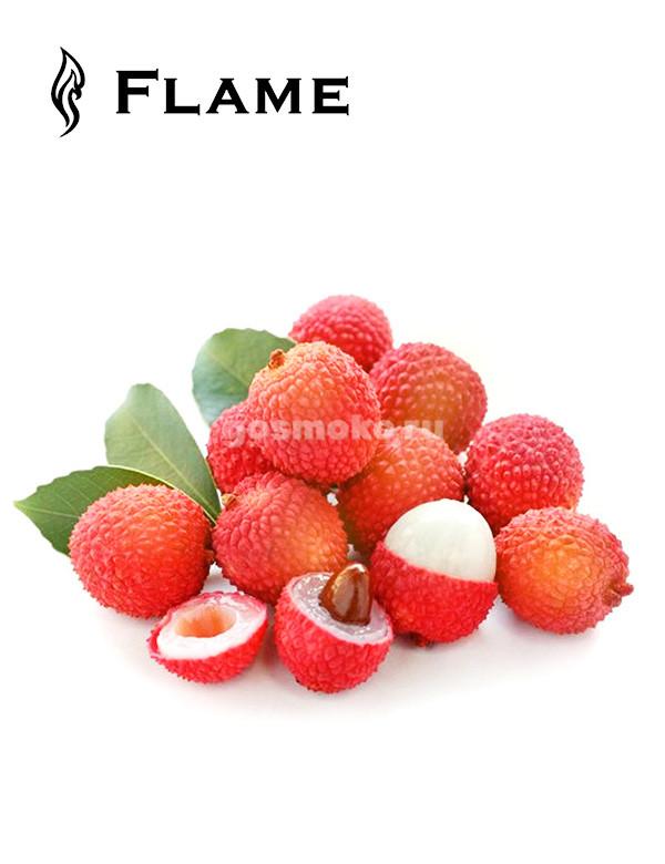 Flame Flavour Личи