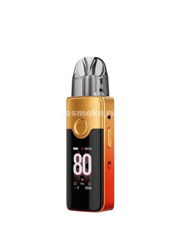 Электронная сигарета VooPoo Vinci E80 Pod Mod