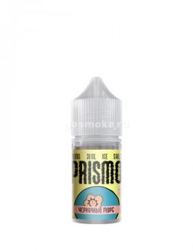Prismo Salt Черничный морс
