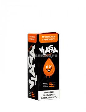 Vlaga Salt Тропикана грейпфрут