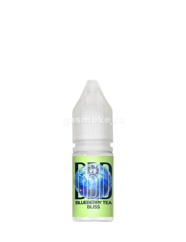 BBD Type-M Blueberry Tea Bliss