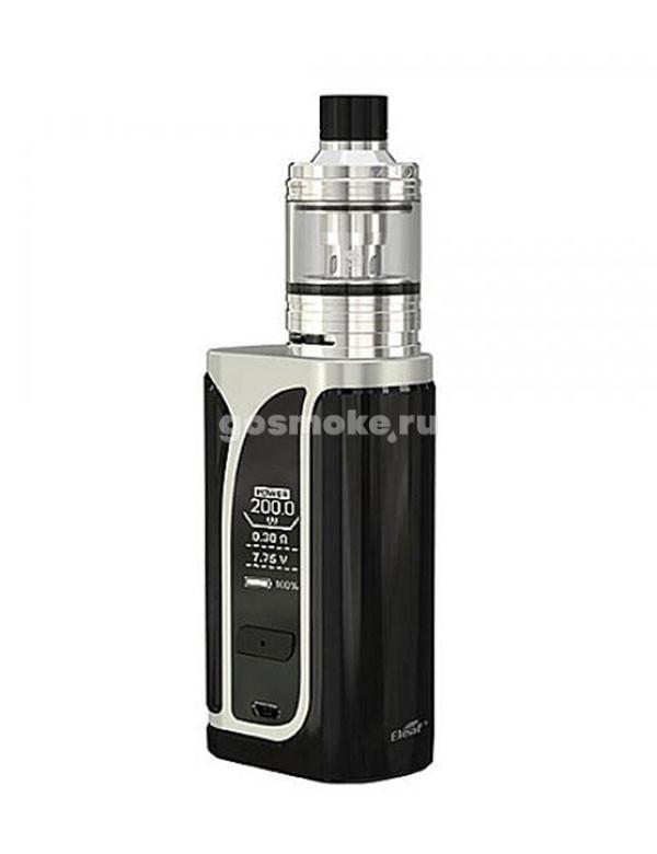 Набор Eleaf iKuu i200 KIT