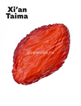 Xian Taima Goji Berry