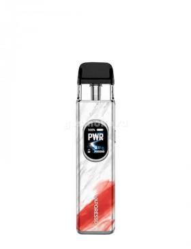 Электронная сигарета Vaporesso XROS 6