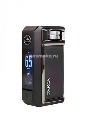 Бокс мод Voopoo Drag 6 220W Box Mod