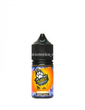 Husky Aroma Double Ice Frosty Palm