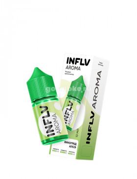 INFLV Aroma Type-S Виноград Алоэ