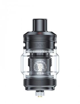 Бак GeekVape Z Nano 3 Tank