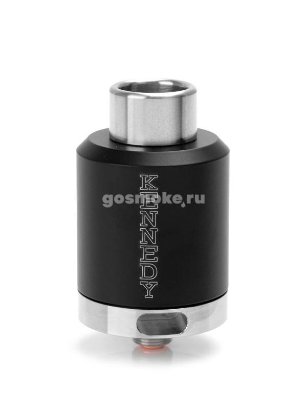 Дрипка Kennedy 25 RDA (клон)