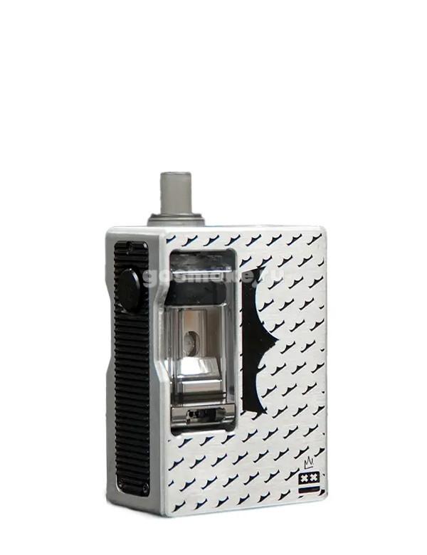 Электронная сигарета Vaperz Cloud XR-80 (Pixel) DNA80C MNCH Электронная сигарета Vaperz Cloud XR-80 (Pixel) DNA80C MNCH