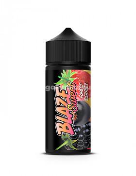 Blaze Forest Berries Sweet