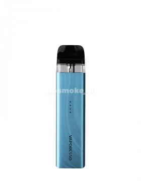 Электронная сигарета Vaporesso XROS Mini Fresh Edition