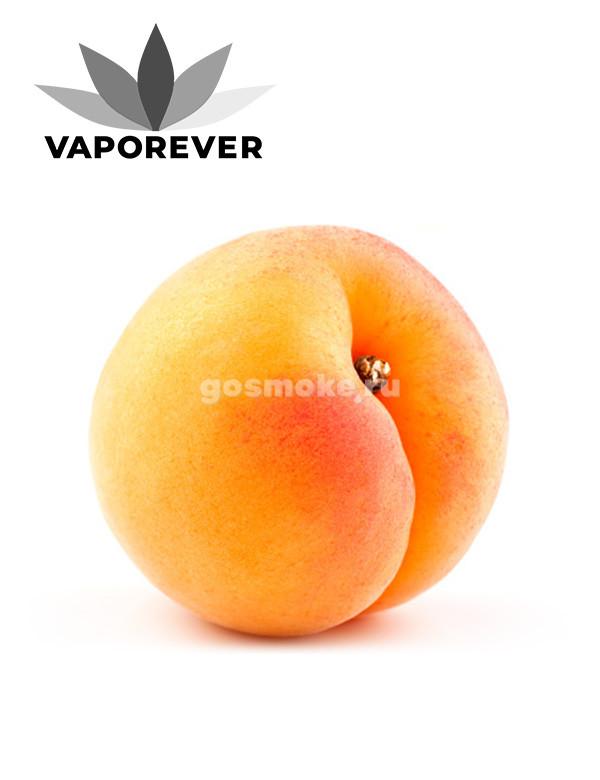 Vaporever Apricot