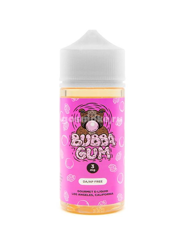 Bakery Vapor Bubba Gum