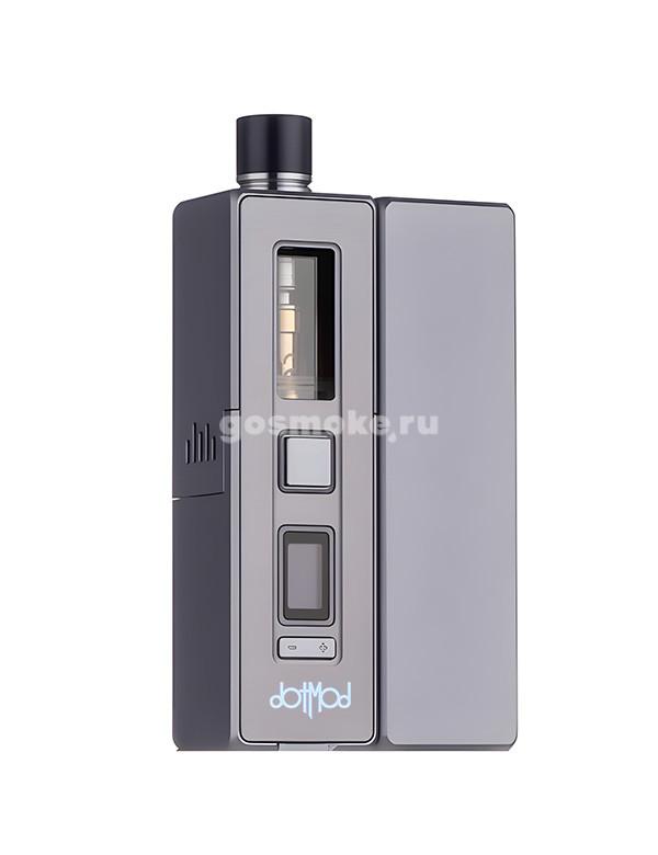 Электронная сигарета dotmod dotAIO X Essential Kit