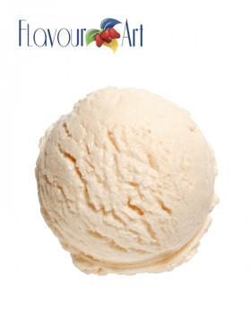 FlavourArt Catalan Cream