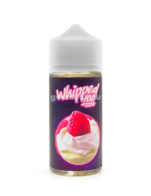 Glitch Sauce ADV Whipped 100