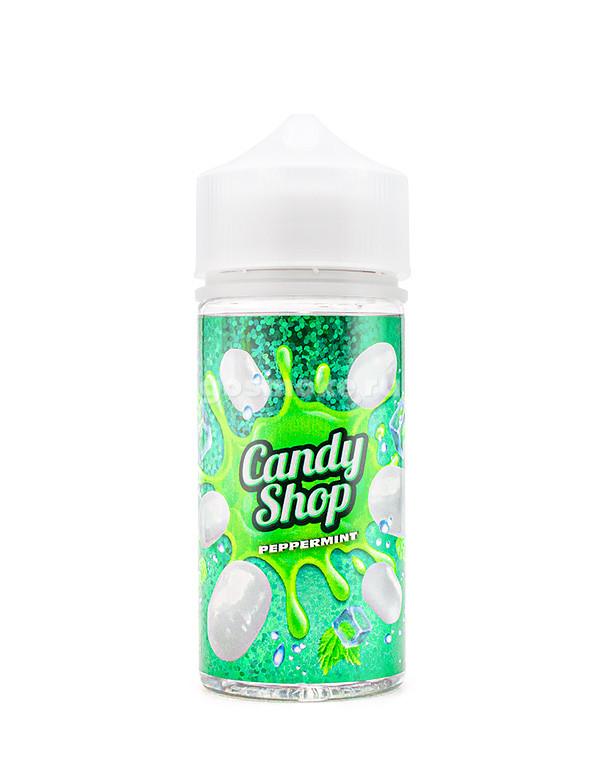 Candy Shop Peppermint