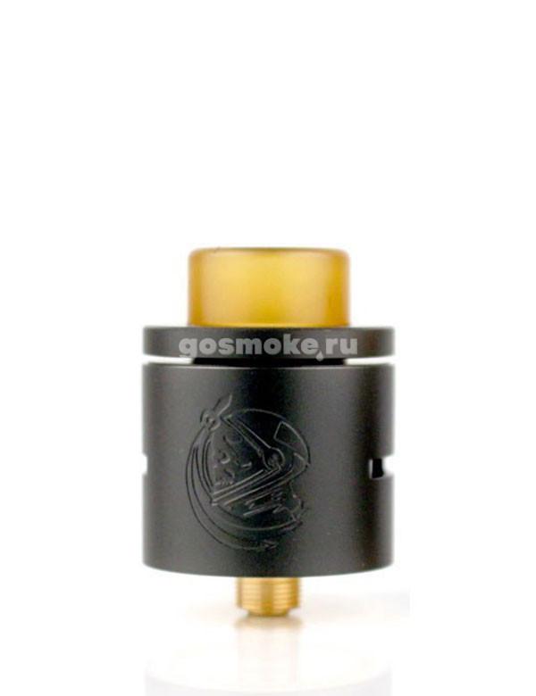 Дрипка CSMNT Cosmonaut RDA (клон)