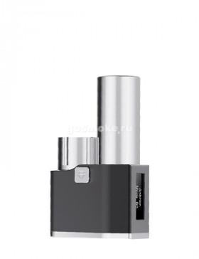 Бокс мод Ambition Mods Emira SBS Box Mod