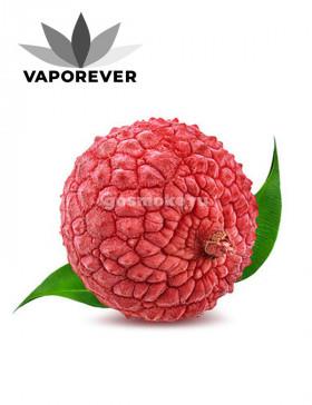 Vaporever Litchi