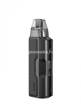 Электронная сигарета Aspire Pulz Pro