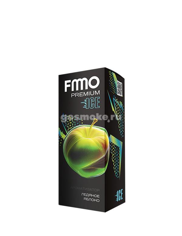 FMO Premium Ice Ледяное яблоко