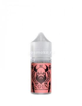 Odin Salt Fizz Ignit