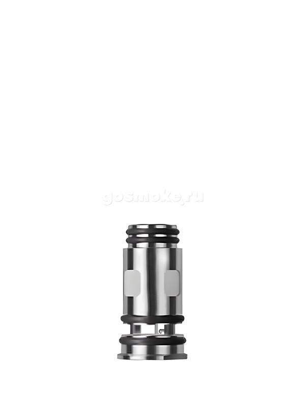 Сменный испаритель VooPoo PnP X V2 Coil