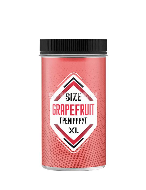 DARK X SIZE XL Медиум+ Грейпфрут DARK X SIZE XL Медиум+ Грейпфрут