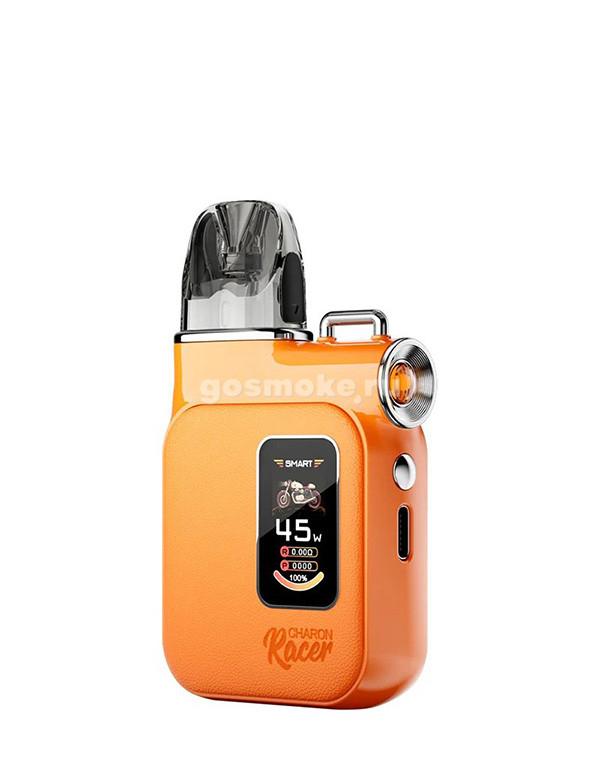 Электронная сигарета Smoant Charon Racer Kit