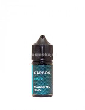 Carbon Pod Azure