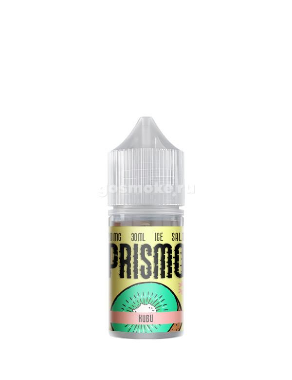 Prismo Salt Киви