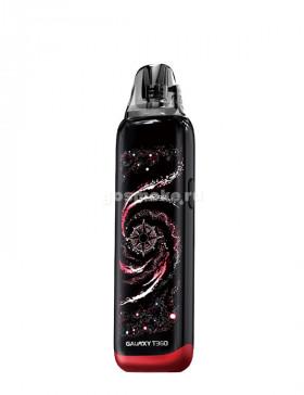 Электронная сигарета Lost Vape Galaxy T360