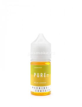 Pure Lemonade Salt Melon