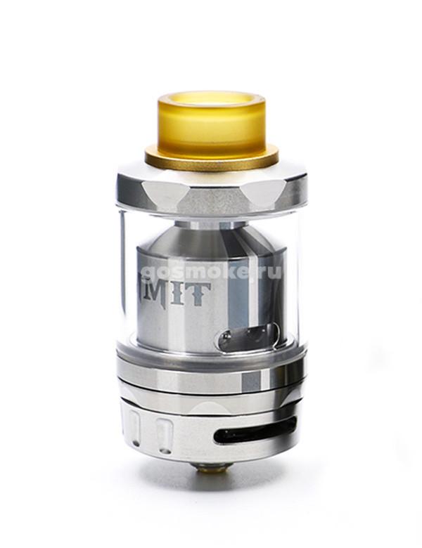 Бак GeekVape Ammit Dual Coil Version RTA