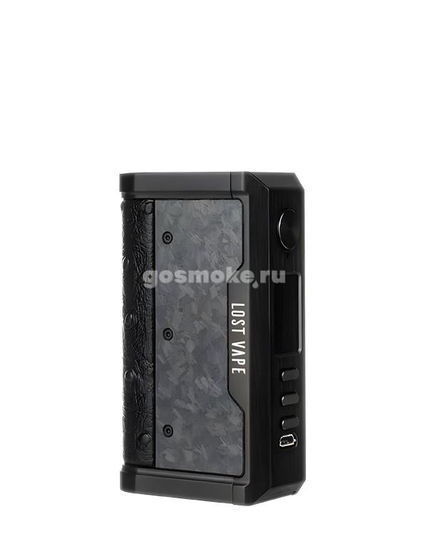 Бокс мод Lost Vape Centaurus DNA 250C