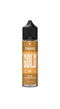 Tits Kits Табкод Gold