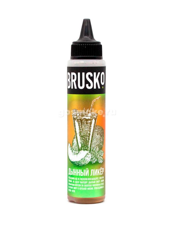 Brusko Дынный ликер