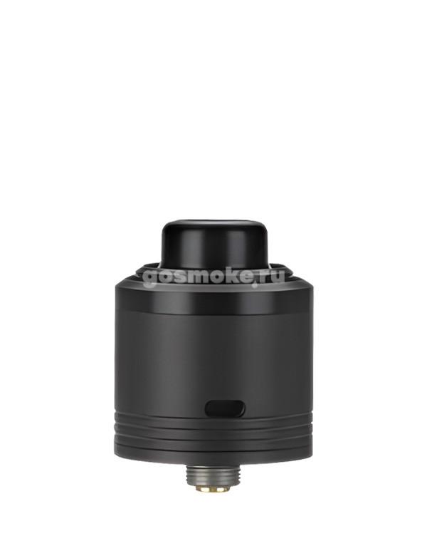 Дрипка Gas Mods G.R.1 Pro RDA