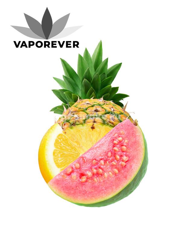 Vaporever Fruit Mix