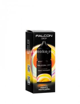 Falcon Drop Salt Манго милкшейк