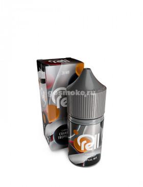 Rell Gray Aroma Cranberry Tropical Mix