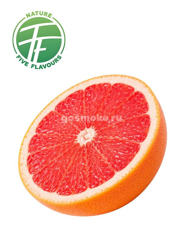 Five Flavours Грейпфрут (FF0013)
